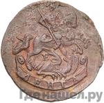 Монеты 1767 года