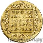 Монеты 1788 года