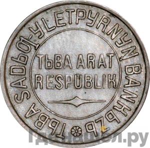 Монеты 1934 года