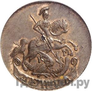 Монеты 1784 года