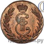 Монеты 1777 года