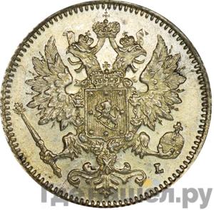 Монеты 1897 года