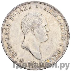 Монеты 1822 года