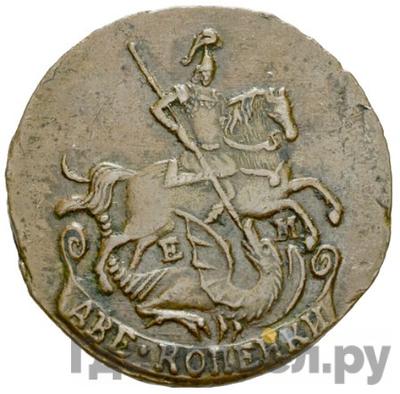 Монеты 1778 года