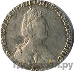 Монеты 1788 года