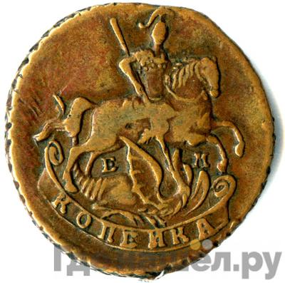 Монеты 1795 года