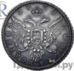 Монеты 1777 года