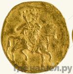 Монеты 1584 года