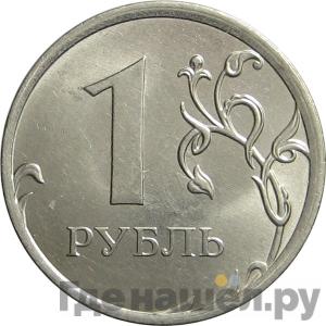 Монеты 2013 года