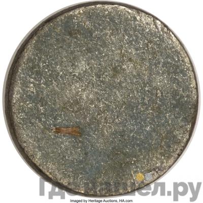 Монеты 1895 года