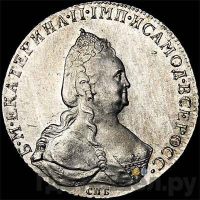 Монеты 1795 года