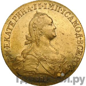 Монеты 1776 года