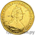 Монеты 1789 года