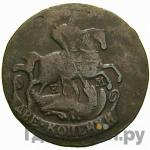 Монеты 1769 года