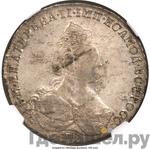 Монеты 1791 года