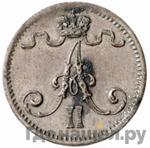 Монеты 1874 года