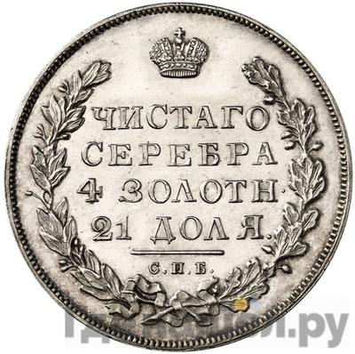 Монеты 1828 года