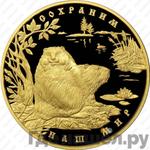 Монеты 2008 года