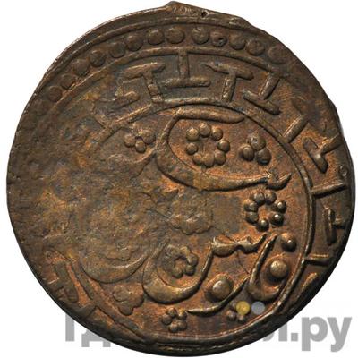 Монеты 1919 года