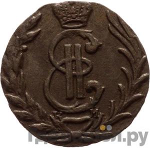 Монеты 1777 года