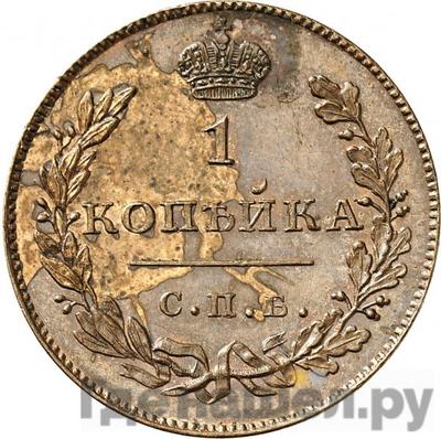 Монеты 1828 года