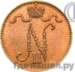 Монеты 1908 года