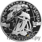 Монеты 2003 года