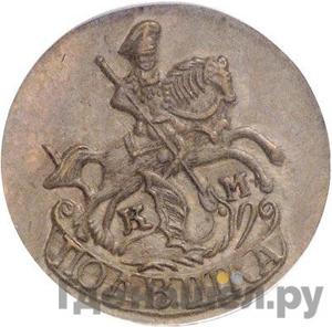 Монеты 1783 года