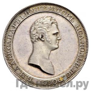 Монеты 1808 года