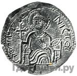 Монеты 1015 года