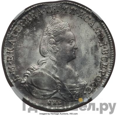 Монеты 1788 года