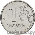 Монеты 2006 года