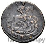 Монеты 1774 года