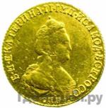 Монеты 1792 года