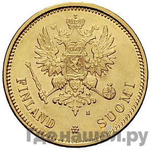 Монеты 1878 года