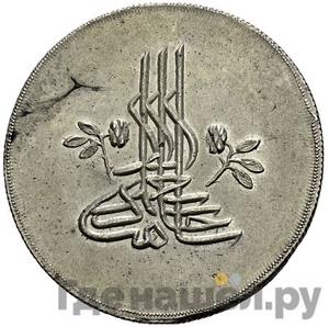 Монеты 1781 года