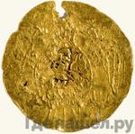 Монеты 1533 года