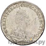 Монеты 1785 года