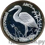 Монеты 1995 года