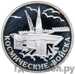 Монеты 2007 года