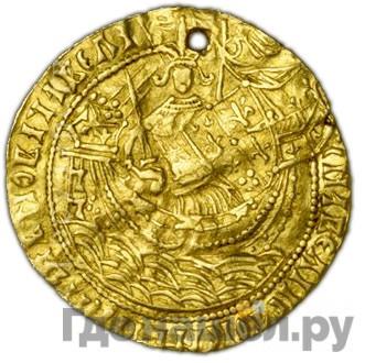 Монеты 1462 года