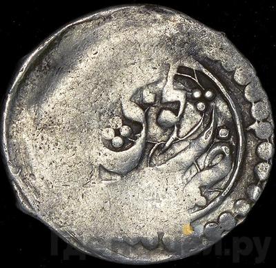 Монеты 1809 года