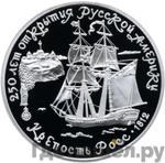 Монеты 1991 года