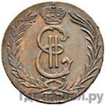 Монеты 1779 года