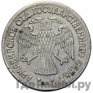 Монеты 1918 года