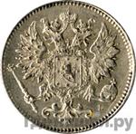 Монеты 1899 года