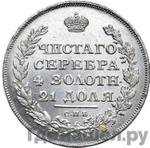 Монеты 1811 года