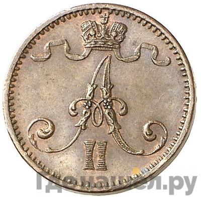 Монеты 1873 года