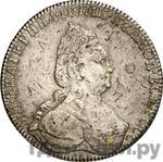 Монеты 1777 года