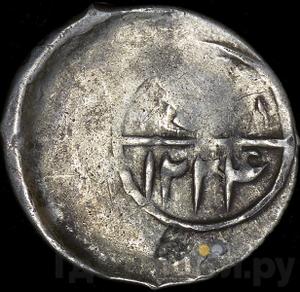 Монеты 1809 года